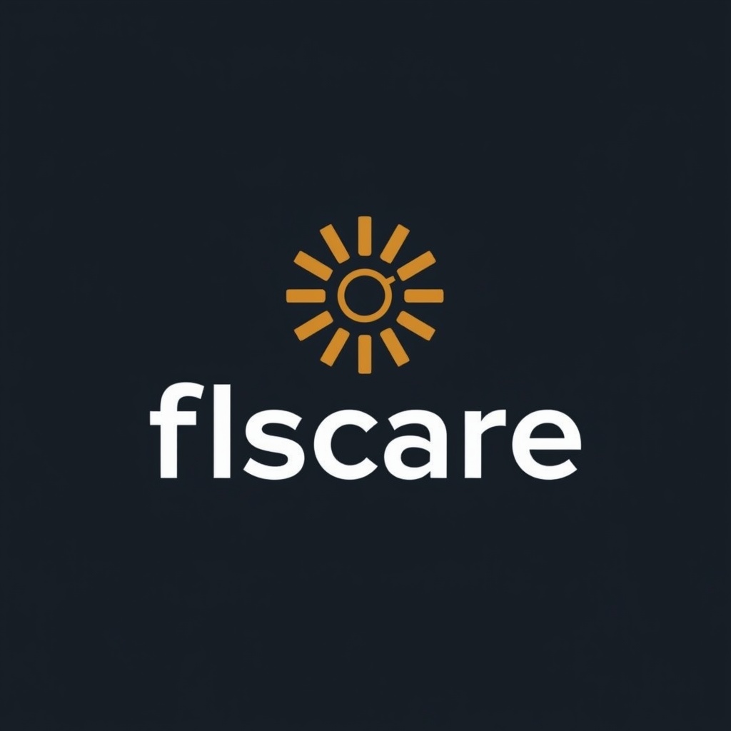 Flscare